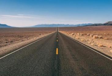 潜山混凝土外加剂的性能作用