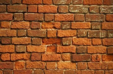 潜山混凝土外加剂质量检验