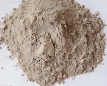 潜山液体速凝剂跟粉体速凝剂的区别用途及施工方式