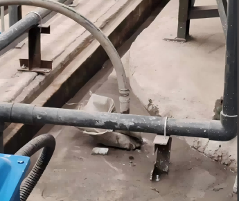 潜山常用注浆材料特点及应用范围 注浆料分类