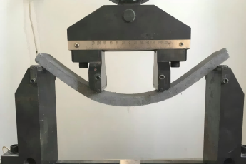 潜山高延性混凝土 高延性砂浆 抗震加固混凝土产品特点 施工流程