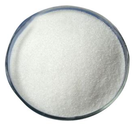 潜山混凝土原材料之外加剂 缓凝剂种类及作用