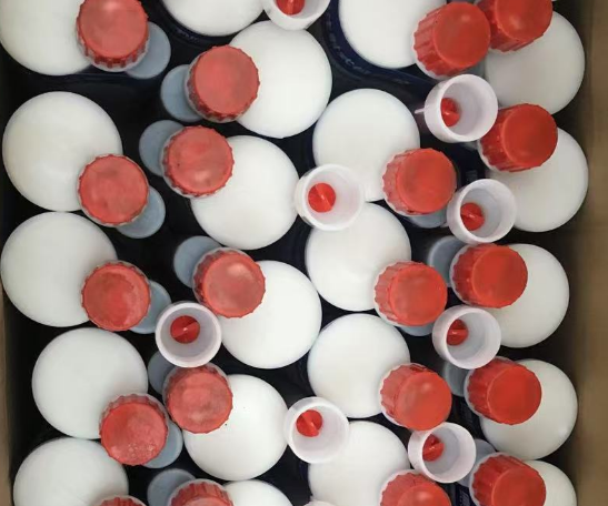 潜山注射式植筋胶与桶装植筋胶的区别及操作方式