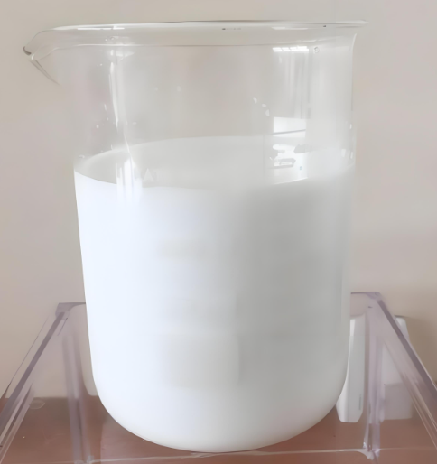 潜山混凝土养护剂的类型跟作用及操作流程